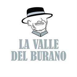 Ristorante La Valle Del Burano, Tre Croci orari di apertura