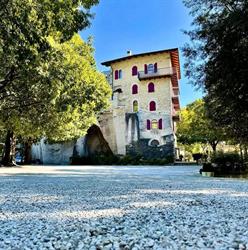 Ristorante A La Berlera, Riva del Garda orari di apertura