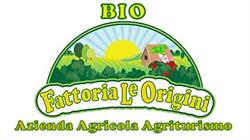 Agriturismo Fattoria Le Origini, San Severino Marche orari di apertura