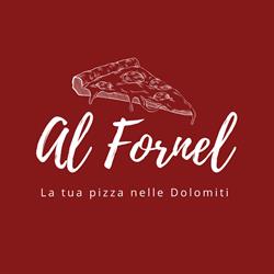 Piani Luciano Pizzeria Spaghetteria al Fornel, Rocca Pietore orari di apertura