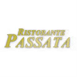 Ristorante Passata, Ambria orari di apertura