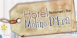 Hotel Ristorante Bar Molino D'era Di Crisante Irma, Volterra orari di apertura