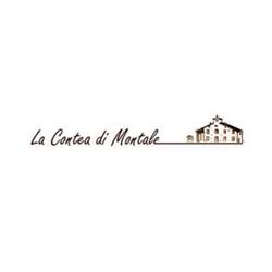 Ristorante La Contea di Montale, Castelnuovo Rangone orari di apertura