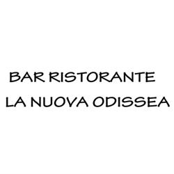 Bar, Ristorante La Nuova Odissea, Zocca orari di apertura