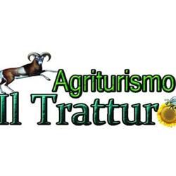 Agriturismo Il Tratturo, Vasto orari di apertura