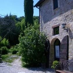 Locanda Dell'Angelo, Assisi orari di apertura