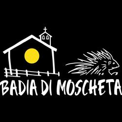Ristorante Badia di Moscheta, Firenzuola orari di apertura