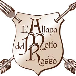 Agriturismo - Altana del Motto Rosso, Gattico-Veruno orari di apertura