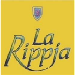 Agriturismo La Rippja, Spoleto orari di apertura