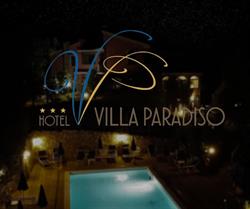 Hotel Villa Paradiso Ristorante La Fattoria Hotel Villa Paradiso, Riparbella orari di apertura
