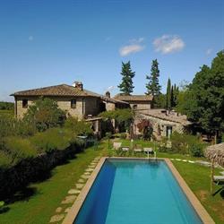 Az.Agraria Novelleto Agriturismo, Monteriggioni orari di apertura