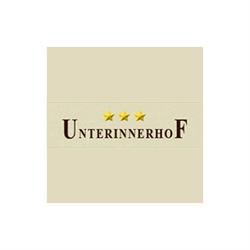 Albergo Ristorante Panorama Hotel Unterinnerhof, Renon orari di apertura