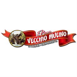 Il Nuovo Vecchio Mulino, Campora San giovanni orari di apertura