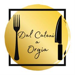 Ristorante Dal Cateni, Rosia orari di apertura