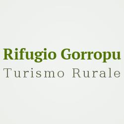 Rifugio Gorropu, Dorgali orari di apertura