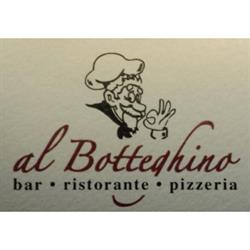 Ristorante Pizzeria Il Botteghino, Torrita di Siena orari di apertura