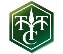 Ristorante Tennis Club Triestino, Trieste orari di apertura