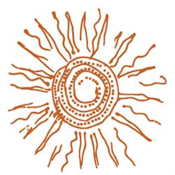 Agriturismo Grgic, Trieste orari di apertura