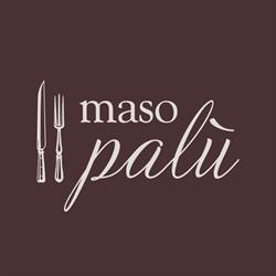 Ristorante Maso Palu' Locale Tipico, Brentonico orari di apertura