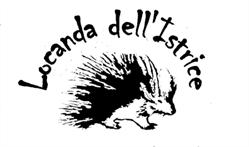 Ristorante Locanda Dell'istrice, Camerino orari di apertura