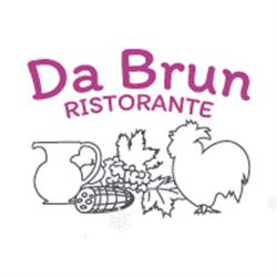 Ristorante Da Brun, Cison di Valmarino orari di apertura