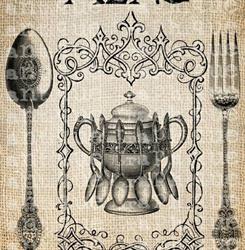Ristorante Osteria Nonno Poldo, Castiglione dei Pepoli orari di apertura