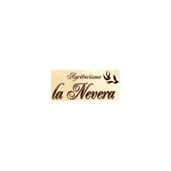 Agriturismo La Nevera, Laino orari di apertura
