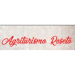 Azienda Agrituristica Roseto, Serra San Bruno orari di apertura