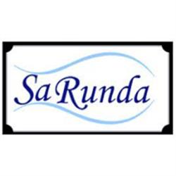 Ristorante Sa Runda, Olbia orari di apertura