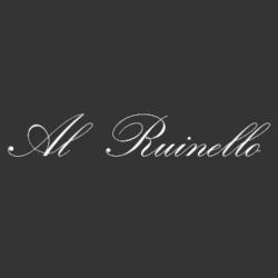 Ristorante al Ruinello, Santa Maria della Versa orari di apertura