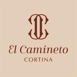 El Camineto, Cortina d'Ampezzo orari di apertura