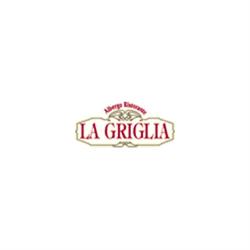 Albergo Ristorante La Griglia, Argegno orari di apertura