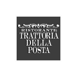 Trattoria della Posta, Monforte d'Alba orari di apertura