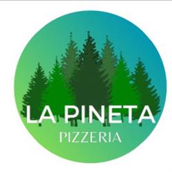 Pizzeria La Pineta, Brentonico orari di apertura