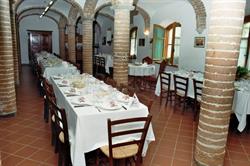 Agriturismo Terra e Gente, Albugnano orari di apertura