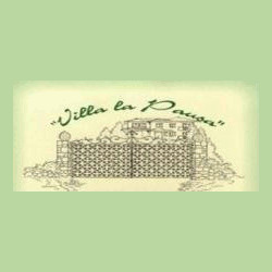 Ristorante Villa La Pausa, Ponte Caffaro orari di apertura