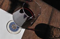 Osteria Enoteca San Guido, Castagneto Carducci orari di apertura