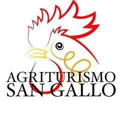 Agriturismo San Gallo, Cervignano del Friuli orari di apertura