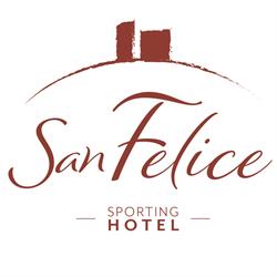 San Felice s.a.s. di Guzzo Martina, Lisa & C. Sporting Hotel Ristorante, Illasi orari di apertura