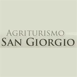 Agriturismo San Giorgio, Orvieto orari di apertura