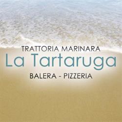 Ristorante Pizzeria La Tartaruga, Posada orari di apertura