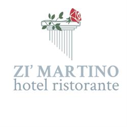 Ristorante Zi' Martino, Castagneto Carducci orari di apertura