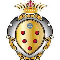 Ristorante Teatro dei Medici, Scarperia orari di apertura