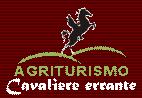 Agriturismo Cavaliere Errante, Matelica orari di apertura