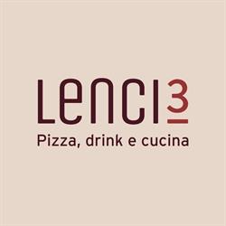 Pizzeria Ristorante Lenci Tre, Bosco Chiesanuova orari di apertura