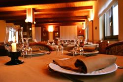 Nardi Bruna Anna Baracca Bar Ristorante, Ceresole Reale orari di apertura
