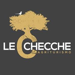 Agriturismo Le Checche, Pienza orari di apertura