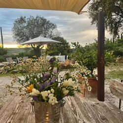 Agriturismo Le Chiuse, Manciano orari di apertura