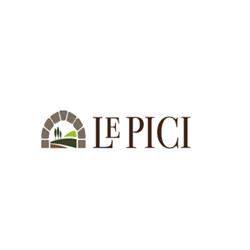 Le Pici, Castelnuovo Berardenga orari di apertura