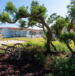Agriturismo Li Nalboni, Santa Teresa Gallura orari di apertura